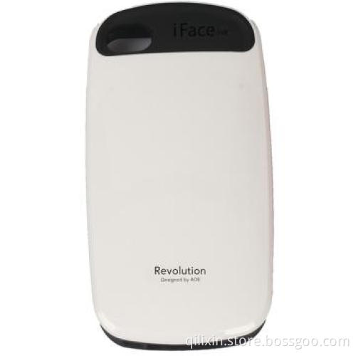 Hot-Selling Back Cover For iPhone4G/4S/5G